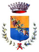 vai al sito del Comune di Vignone